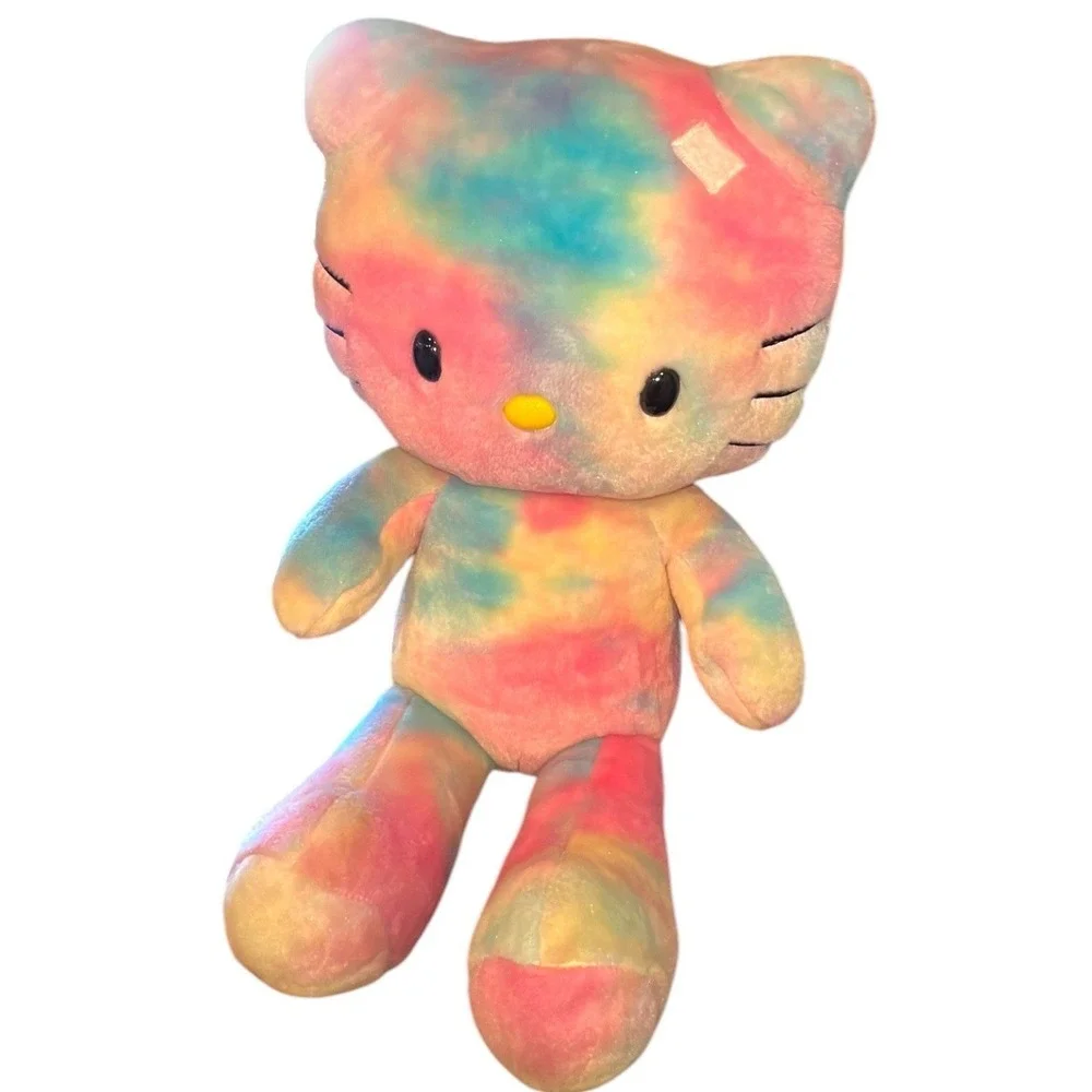 2014 BAB Hello Kitty Sanrio 19
